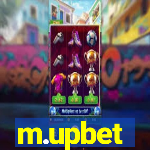 m.upbet