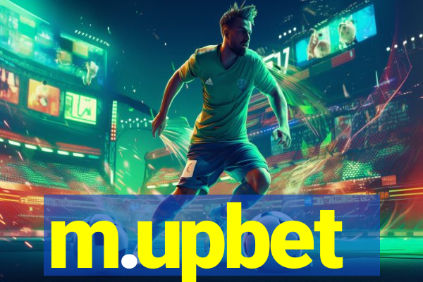 m.upbet