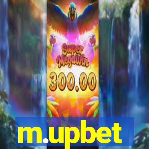 m.upbet