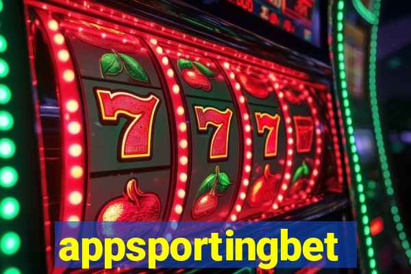 appsportingbet