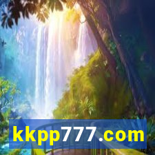 kkpp777.com