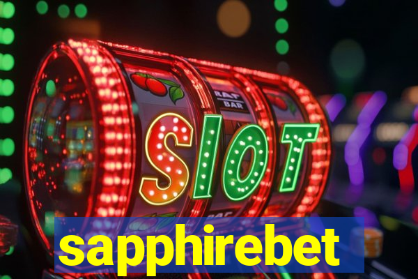 sapphirebet