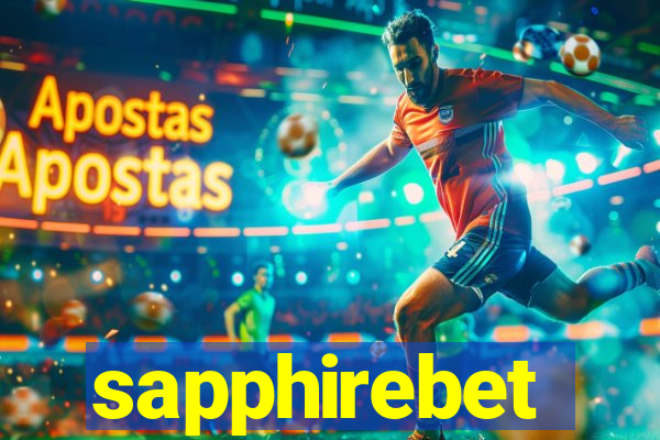 sapphirebet