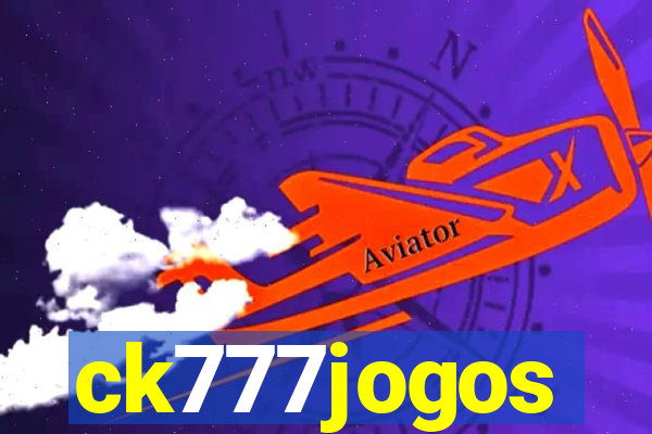 ck777jogos