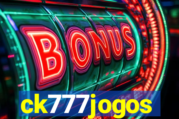 ck777jogos