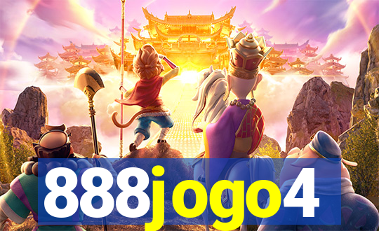 888jogo4