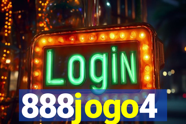 888jogo4