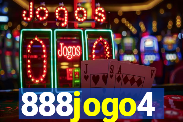 888jogo4