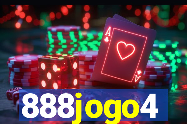 888jogo4