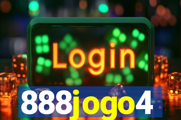 888jogo4