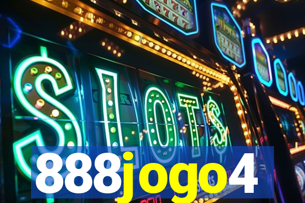 888jogo4