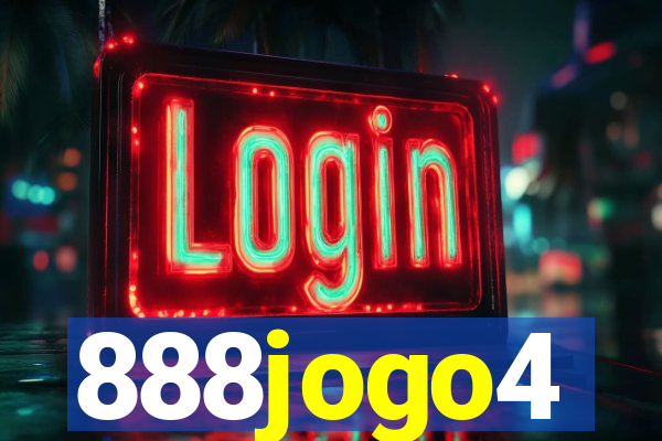 888jogo4