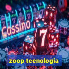 zoop tecnologia