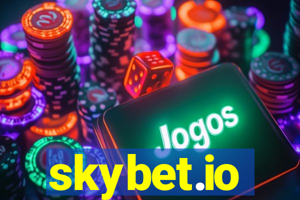 skybet.io