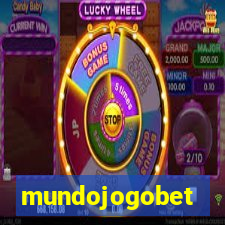 mundojogobet