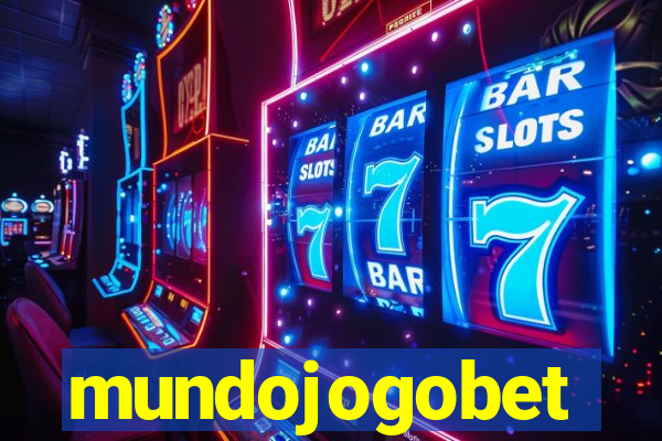 mundojogobet