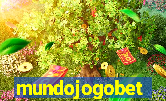 mundojogobet