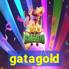 gatagold