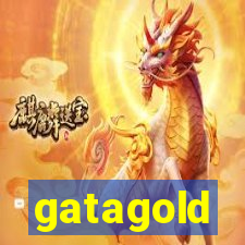 gatagold