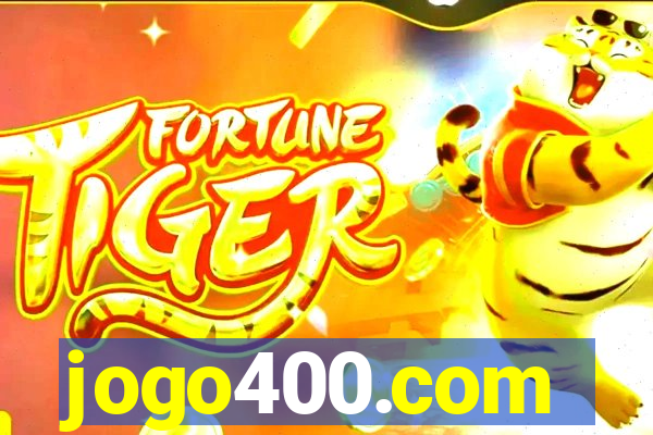 jogo400.com