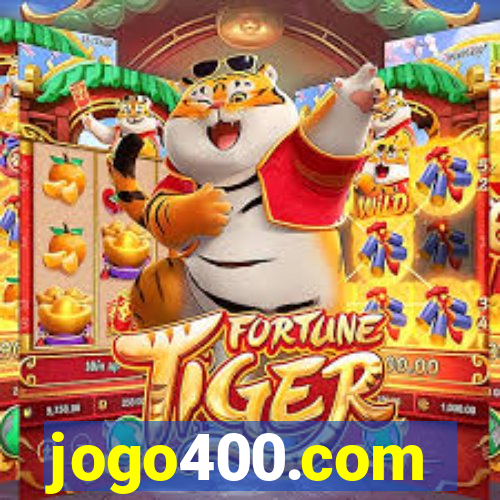 jogo400.com