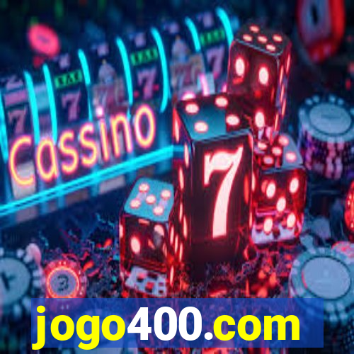 jogo400.com