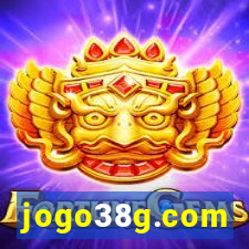 jogo38g.com