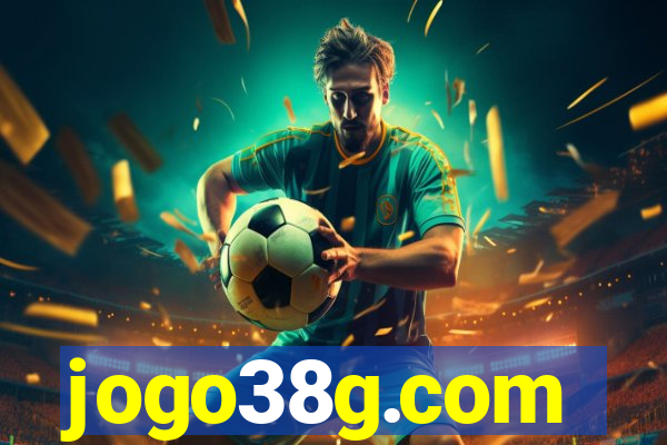 jogo38g.com