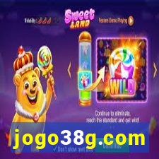 jogo38g.com