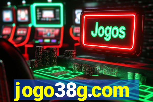 jogo38g.com