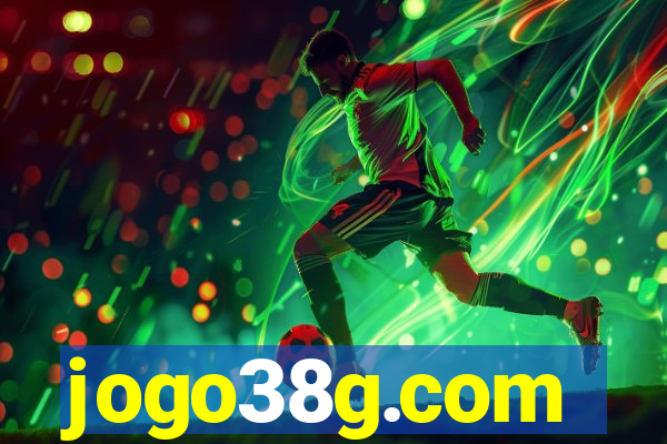 jogo38g.com