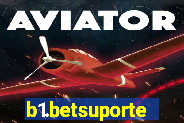 b1.betsuporte