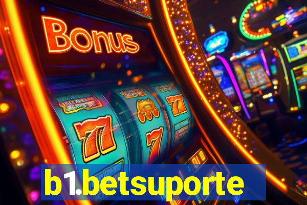 b1.betsuporte