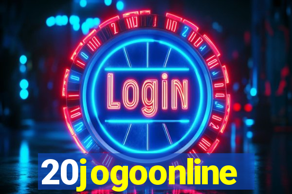 20jogoonline