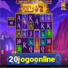 20jogoonline