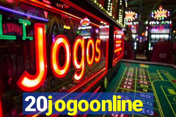 20jogoonline