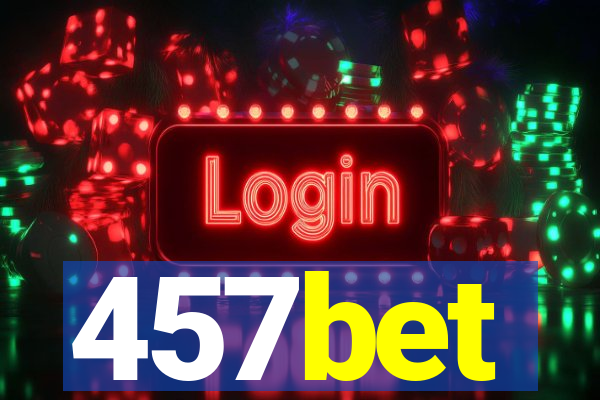 457bet