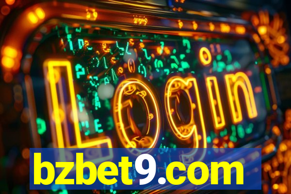 bzbet9.com