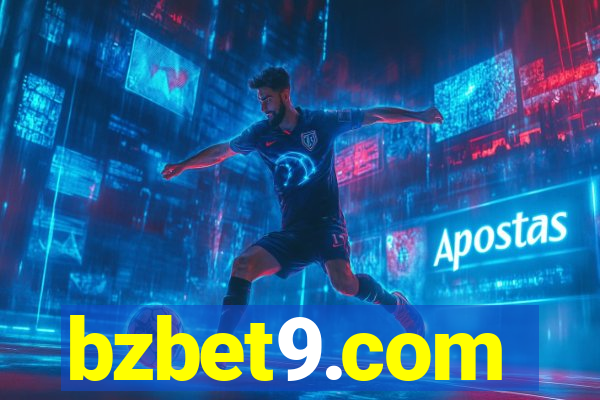 bzbet9.com