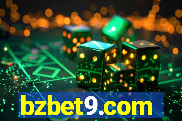 bzbet9.com