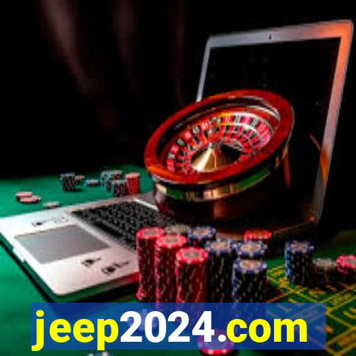 jeep2024.com