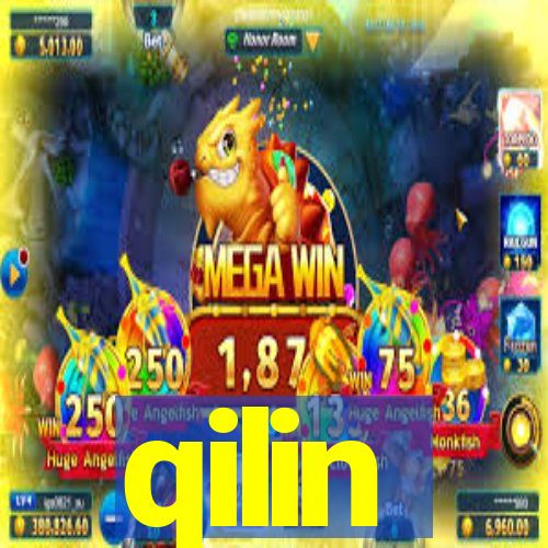 qilin