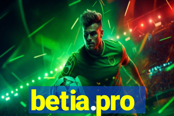 betia.pro