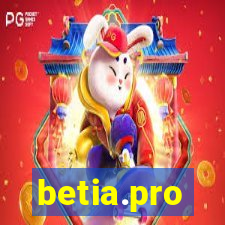 betia.pro