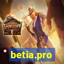 betia.pro