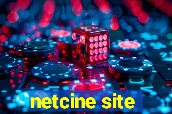 netcine site