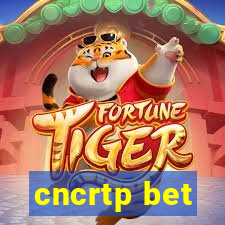 cncrtp bet