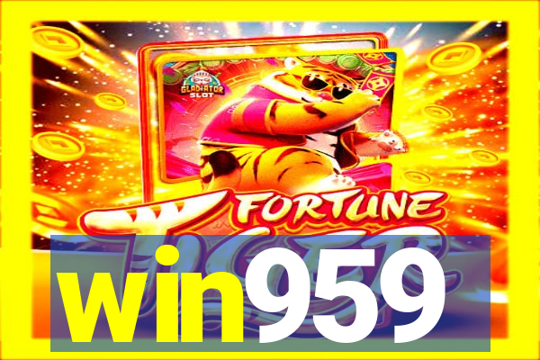 win959