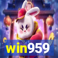 win959