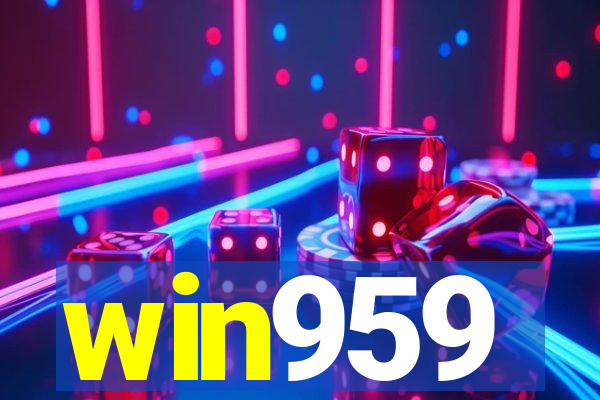 win959